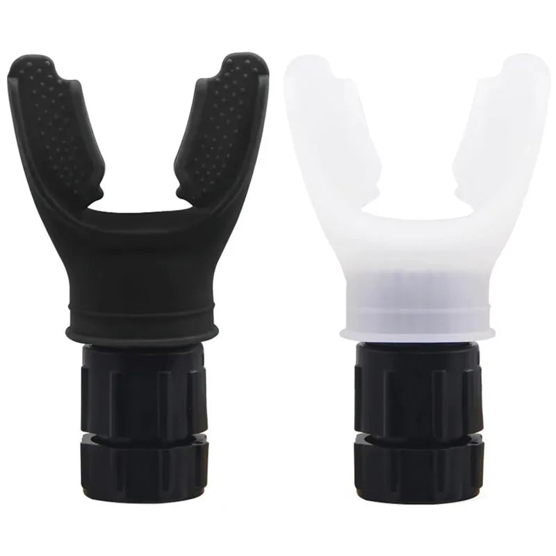 Portable Lung Fitness Exerciser - Adjustable Resistance Breathing Workout Device for Endurance Training